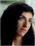 Karina Gidi