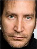 Ronan Vibert