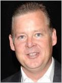 Joel Murray