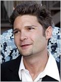 Corey Feldman
