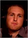 Jeff Cohen