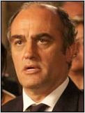 Francesc Orella