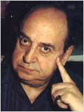 Juanito Navarro