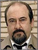 José Angel Egido