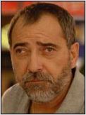 Enrique Villén