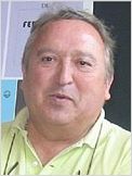 Fernando Esteso