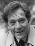 George Segal