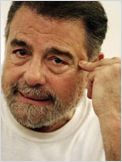 Juan Luis Galiardo