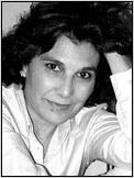 Pepa Lopez Pepa Lopez