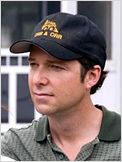 George Newbern