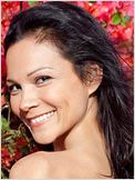 Cyndi Mayo Davis