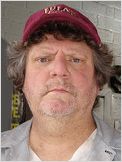 Brent Briscoe