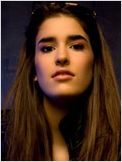 Lidia Torrent