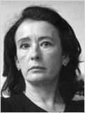Aurore Prieto