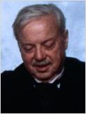Jean Pelegri