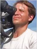 Gareth Edwards (II)