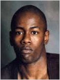 Kevon Kane