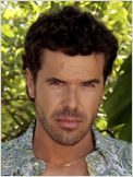 Aleix Albareda