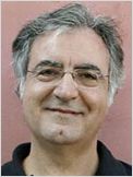 Jordi Bosch