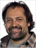 Pere Brasó