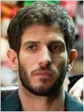 Quim Gutiérrez Quim Gutiérrez