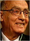 José Saramago