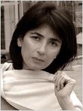 Pilar Del Río