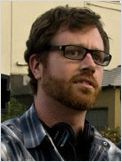 John Erick Dowdle