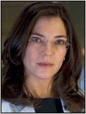 Nuria Prims Nuria Prims