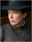 Elizabeth Marvel