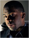 Laurence Anthony