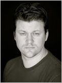 Dean Knowsley