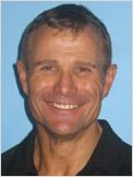 Barry Duffield