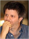 Miguel Cohan Miguel Cohan