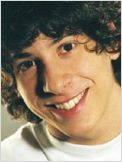 Felipe Villanueva