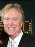 Randall Wallace Randall Wallace
