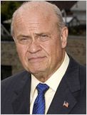 Fred Thompson