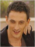 Francisco Boira