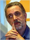 Fernando Trueba Fernando Trueba
