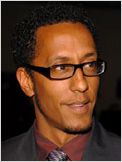 Andre Royo