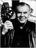 Russ Meyer Russ Meyer