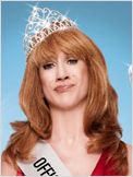Kathy Griffin