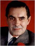 Tyrone Power