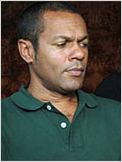 Eman Xor Oña