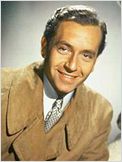 Paul Henreid