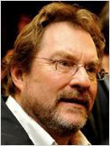 Stephen Root