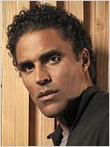 Rick Fox