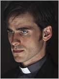 Colin O'Donoghue