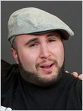 Kiko Rivera