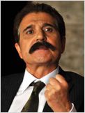Andres Pajares